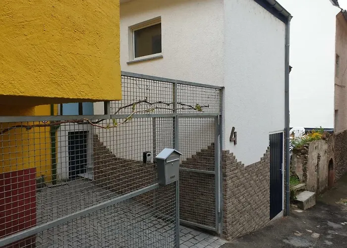 Haus Anna