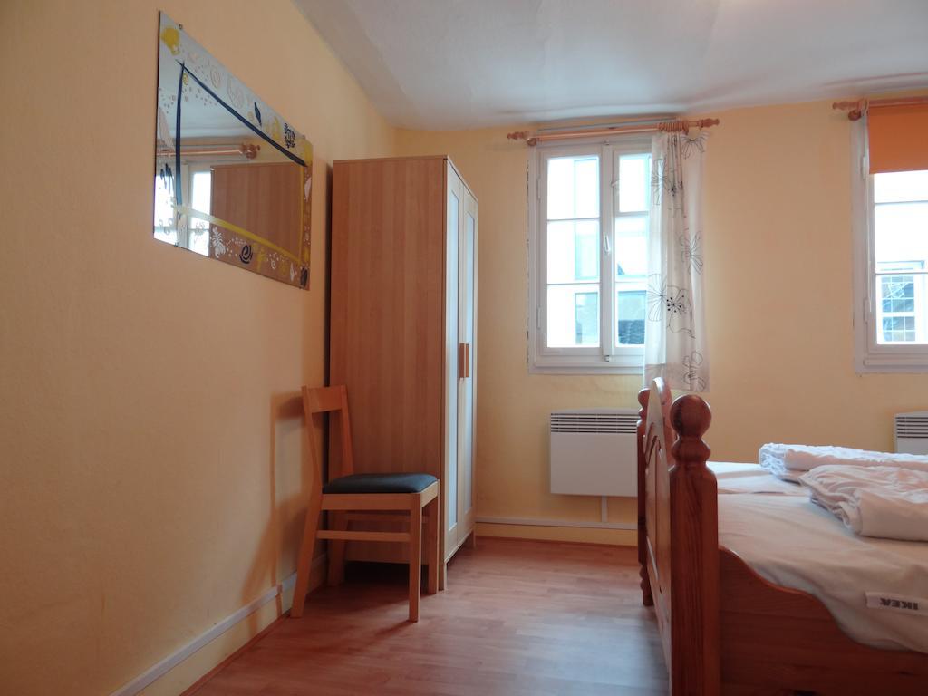 Haus Anna