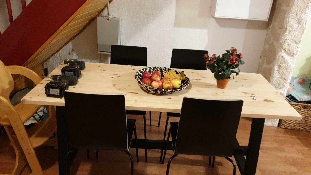 Haus Anna *