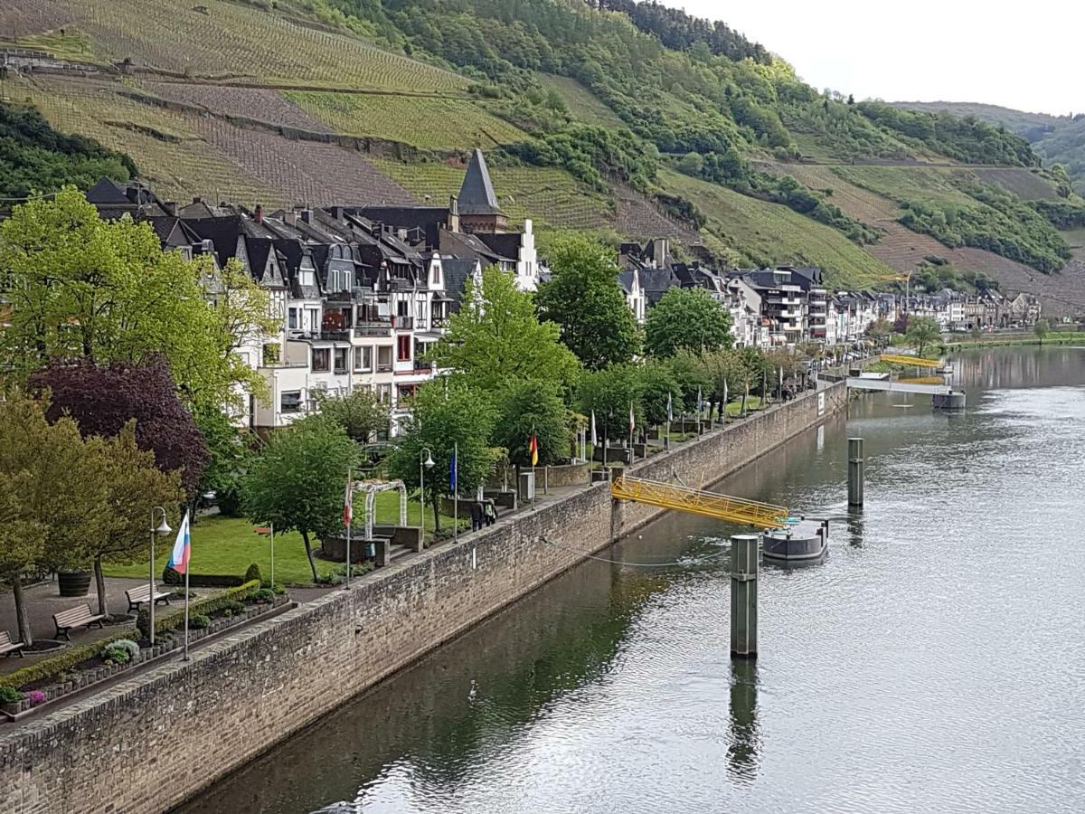 Haus Anna *